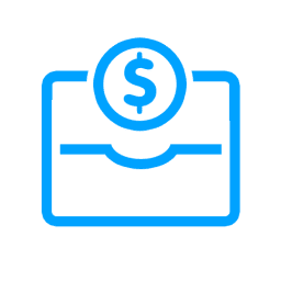 Временная Прописка в Кондрово Временная Прописка в Кондрово